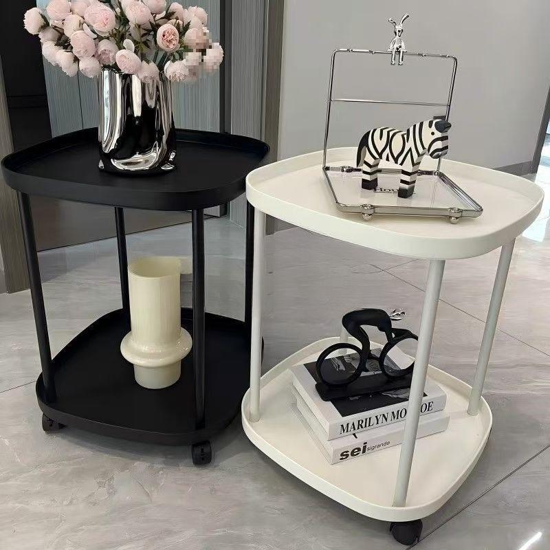 Viral Travel & Outdoor Decor: Unique Gifts for Girls