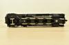 Tenshodo / Mitsui Mining & Smelting 1/42 24mm Steam Locomotive Display Model – As-Is