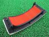 [Yamaha] Magzam genuine air cleaner element 1B7-14451-00