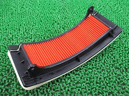 [Yamaha] Magzam genuine air cleaner element 1B7-14451-00