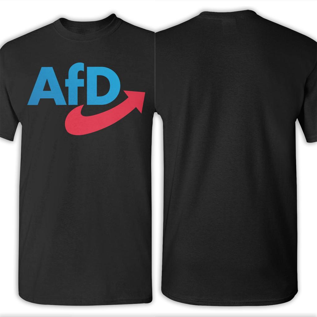Tee Shirt for Men Women Gift Idea T Shirts  100% Cotton Clothes