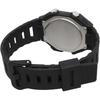 Casio WS-B1000-1AV Bluetooth Digital Watch Step Tracker Men's Black Mobile Link