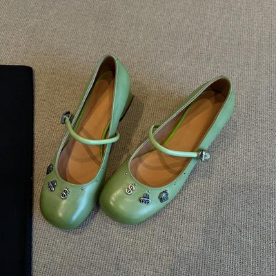 Pumps – Pumps