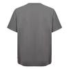 Levis Mens Logo Cotton T-Shirt