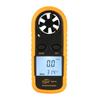 BENETECH GM816 Smart Digital Anemometer Wind Speed & Force Measuring Instrument