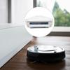 Large Capacity Dust Box For 850T Mini/T7/T8 Dust Box Accessories Robot Vacuum Cleaner Sweeper Dustbin Filter Spare Part Dustbin