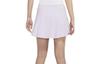Casual Short Skirts Women's Purple DD0342-530