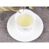 500g Organic Spring Tea Yunnan Yiwu Spring Tea Sweet Rhythm Pu'er Tea Cha Tea