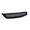 JDM Car Front Bumper Mesh Hood Grille Fit For Honda 96-98 Civic EK EJ Type R