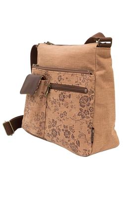 Dametasker – Crossbody-tasker
