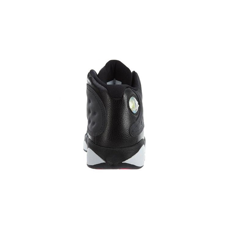 (PS) Air Jordan 13 Retro 'Hyper Pink' Kids' 439669-009