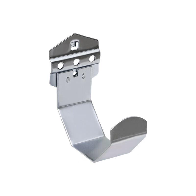 Pegboard Hook for Tools