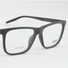 Puma Galleria Puma Frame Pe0136o 001 Square Men S woMen S glaSSeS