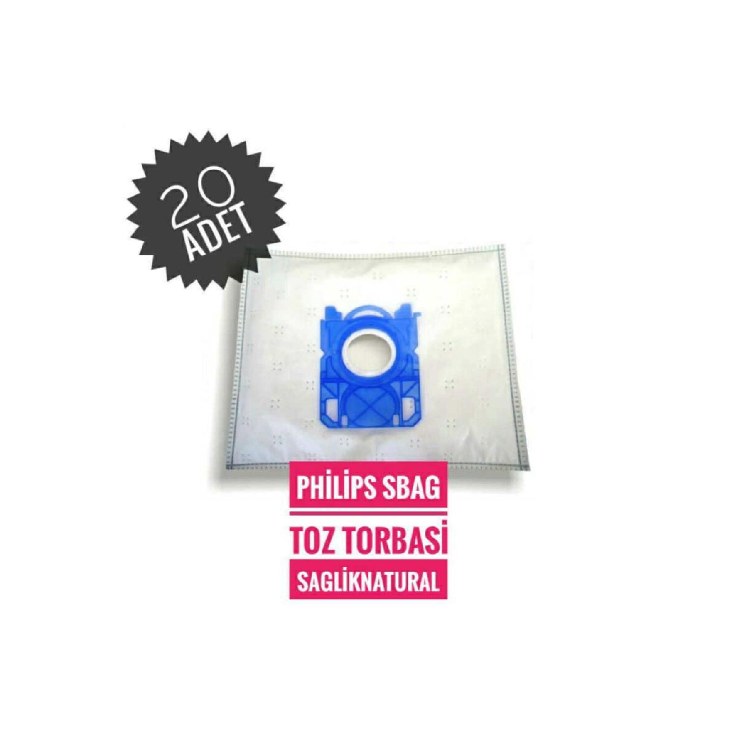 

Al 658-660-661 K-662 Y Vacuum Cleaner Dust Bag 20 Pieces белый
