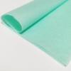 Colorful Tissue and Copy Paper for Crafts, Packaging, Bouquets, and Decorations