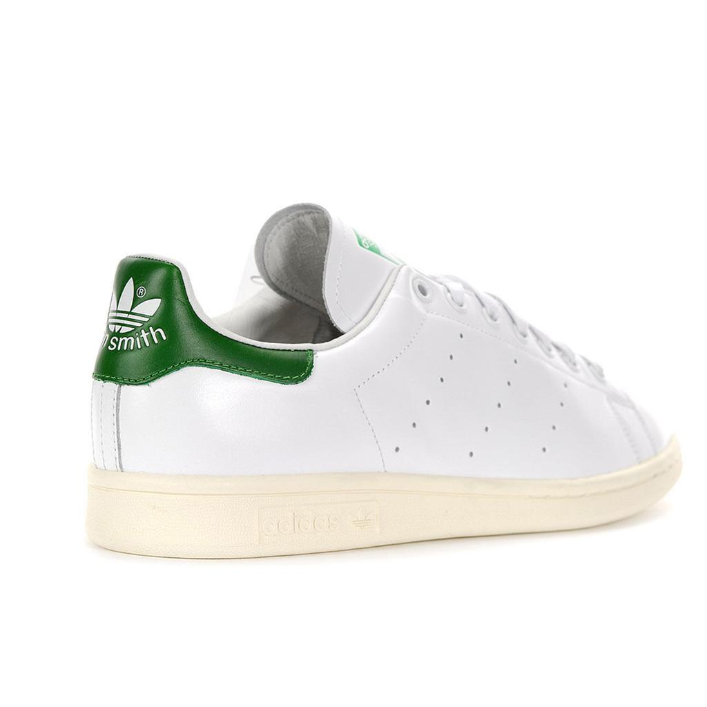 Adidas Stan Smith Shoes B24364