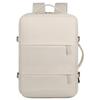 Large Capacity Multifunctional Travel and Business Laptop Backpack