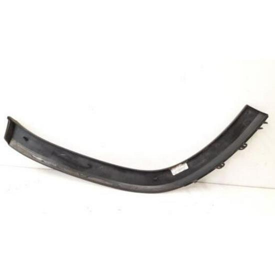 Mercedes-Benz GLB W247 Wheel Arch, Part Numbers 2478850222/2478850322