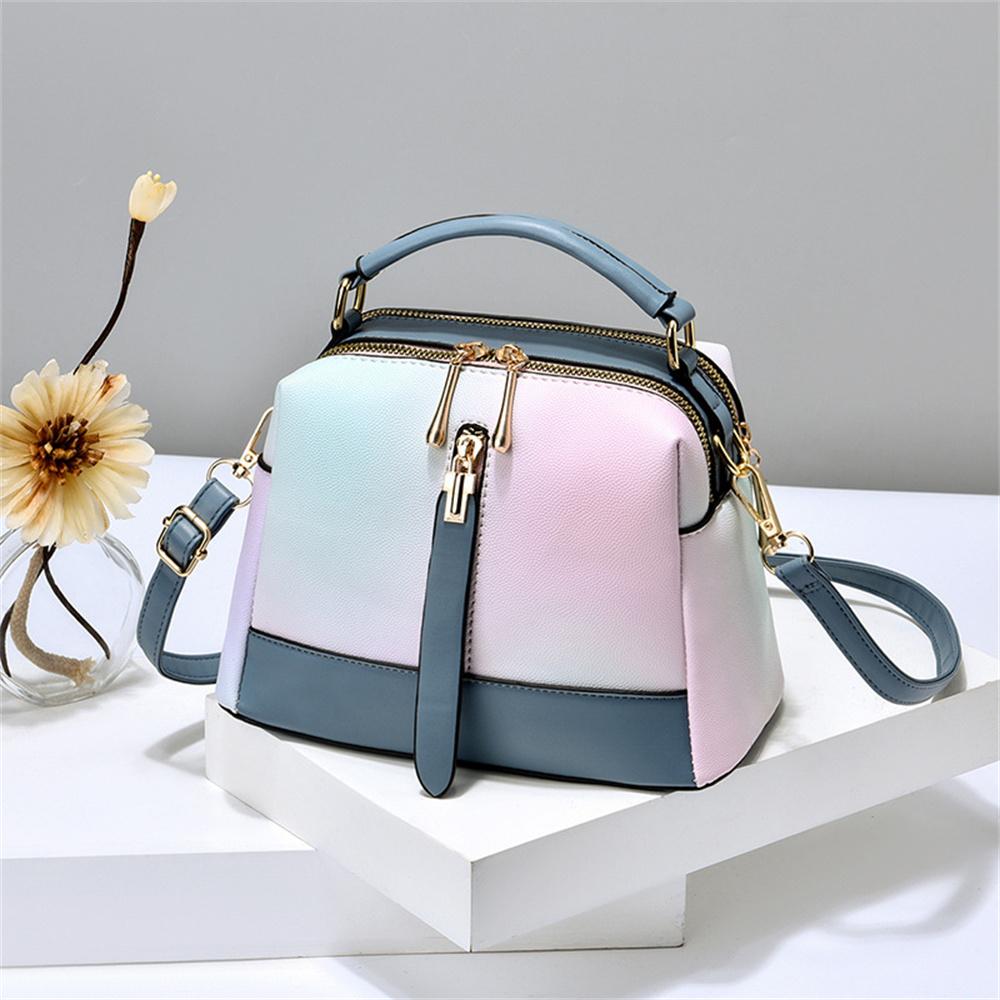 Designer Bags Replica Luxury 2026 Handbags for Women Fashion Female Messenger Shoulder Bag Clutches Ladies Hand Crossbody Bags