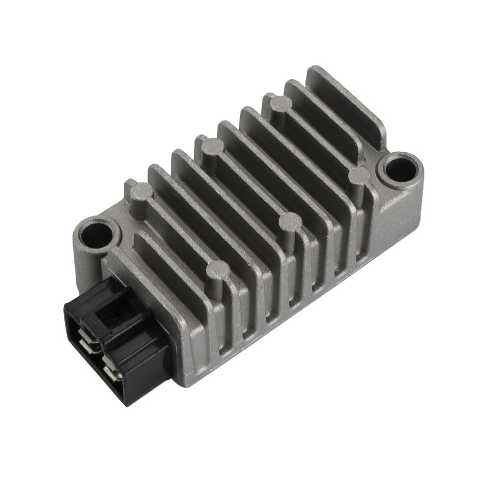 Magneto Stator+Regulator+Gasket For Yamaha XT250 Serow XG250 Tricker 2004-2007