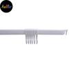 Antirust Bathroom Tools Towel Racks Key Hooks Kitchen Corner Organizer Closet Storage Rack Shelf