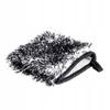 Fx Protect Shaggy Mini Wash Mitt Rękawica Do Mycia