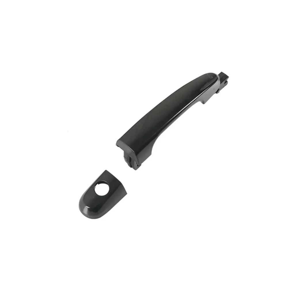 External car handle For KIA Sportage 2005-2010 82651-1F010 82661-1F010 83651-1F010 83661-1F010