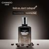 Chando Men's Himalayan Glacier Hydrating Toner