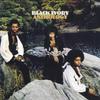 LP Record BLACK IVORY  Anthology PBR8520 PLAY BACK 2017 Poland SoulFunk