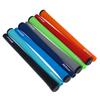 1Pc Sticky 2.3 Golf Grips Universal Rubber Golf Grips 8 Colors Choice Golf Club Putter Grip Rubber Grip Club Handle Grips