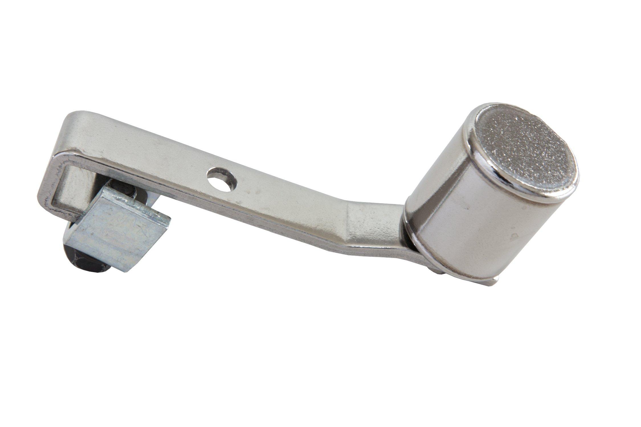 Yuki Trading Lights Muffler Sound Piyo Piyo S Muffler diameter