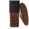 Nars Light Reflecting Medium Coverage Foundation 1 Oz Anguilla D7