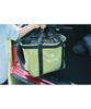 Snow Peak Gear Container Green IGT1 Unit Compatible Storage Case Snow Peak Festival 2026 Spring Limited Color Camping Outdoor FES-366-GR