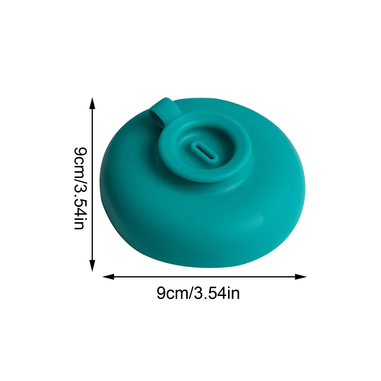 

Drip-Proof Popsicle Rack Drip Free Ice Holder No Mess Free Frozen Treats Rack Popsicle Holder For Kids Ice Cream Anti-drip Tray разноцветный