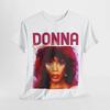 Tops – Camisetas