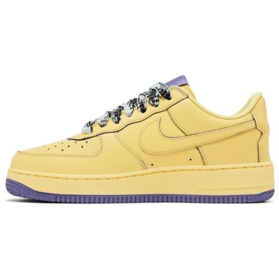 Nike Air Force 1 Kobe Bryant HV9408-700 Unisex