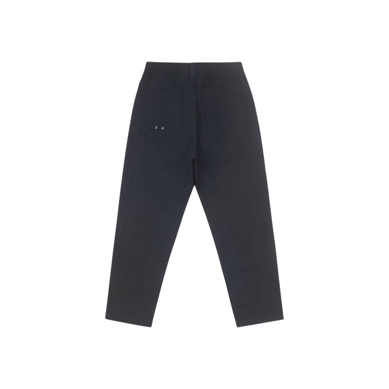 New Converse Go-To Harbor Pants 10026986-A01