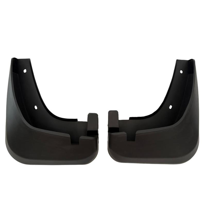 2010 2011 2012 2013 Per kia soul Paraspruzzi Parafango Anti-schizzi Parafanghi Paraspruzzi Auto Accessori Anteriore Posteriore 4pz