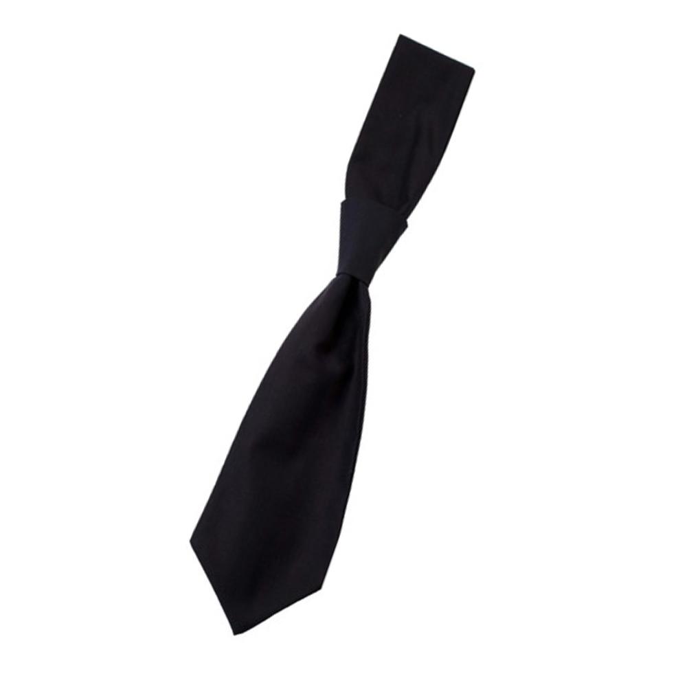 CG Workwear Messina Krawatte