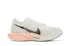 Nike ZoomX Vaporfly 3 Sail Guava Ice