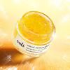 Auli 24K Gold And 5% Niacinamide Hydrating Gel For All Skin Types | Hydrating, Non-Sticky Gel | Age Spots And Reduce Redness | Magic Potion Gold