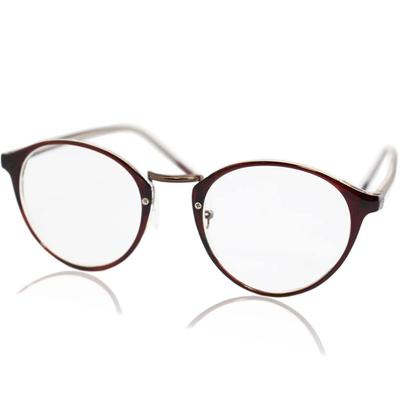 Γυαλιά και αξεσουάρ – Γυαλιά για διάβασμα και υπολογιστές