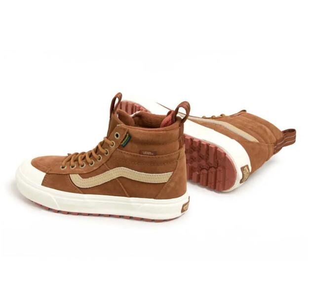 Vans SK8-Hi WP MTE Sneakers