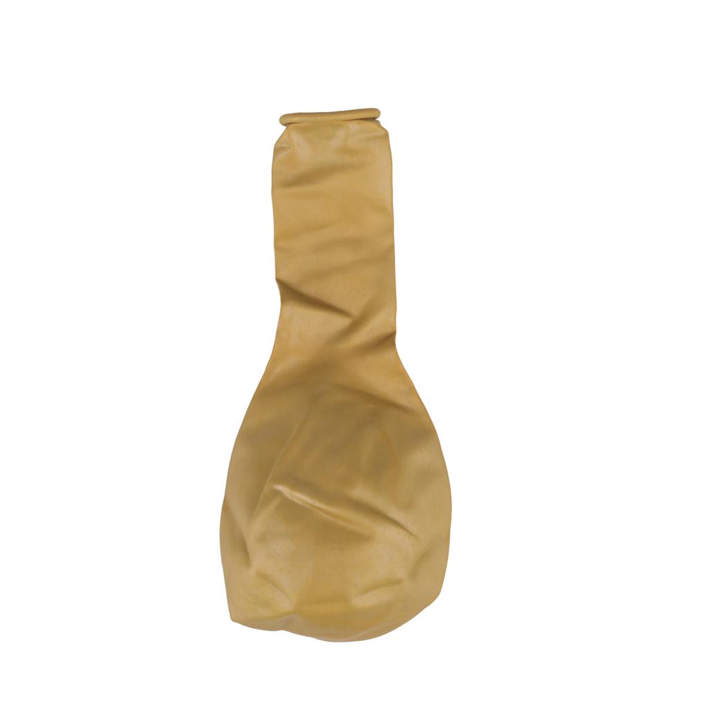 Latex Balloon Birthday Balloons Party Balloons Latex Party Balloons For Birthday Party