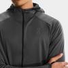 On Climate Zip Hoodie Herren Hoodies 1ME10252608