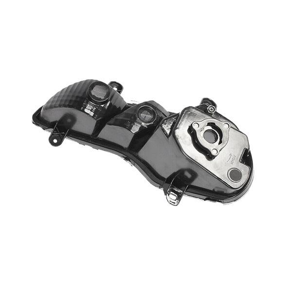 CV4413B221BE CJ5Z13201A passt für die linke Nebelschlussleuchte der Frontstoßstange für Ford Kuga Modelle 2013-2016.