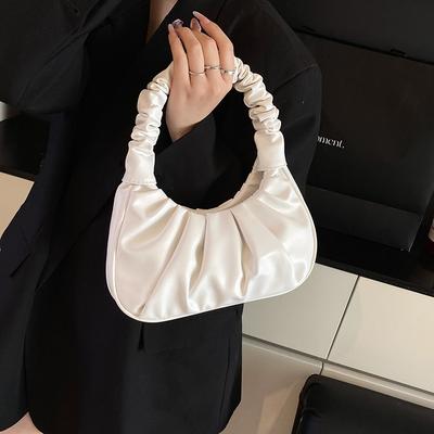 Malas para mulheres – Malas a tiracolo