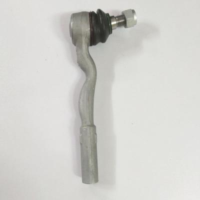 Mercedes-Benz W211 Steering Gear Outer Tie Rod End, Ball Joint 2113302603 (Left & Right)