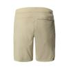 The North Face Paramount Active Shorts 'Beige' Men's NF0A7WZF-LK5