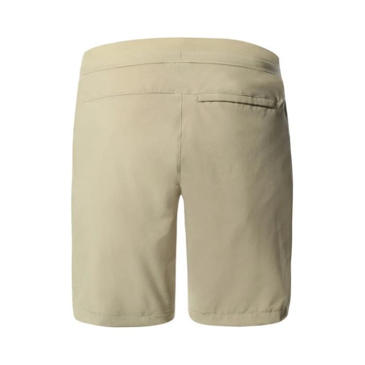 The North Face Paramount Active Shorts 'Beige' Men's NF0A7WZF-LK5
